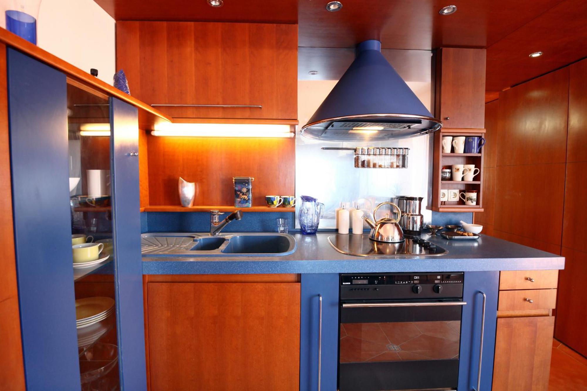 Piran Punta Beachfront Apartment Exclusive Kültér fotó