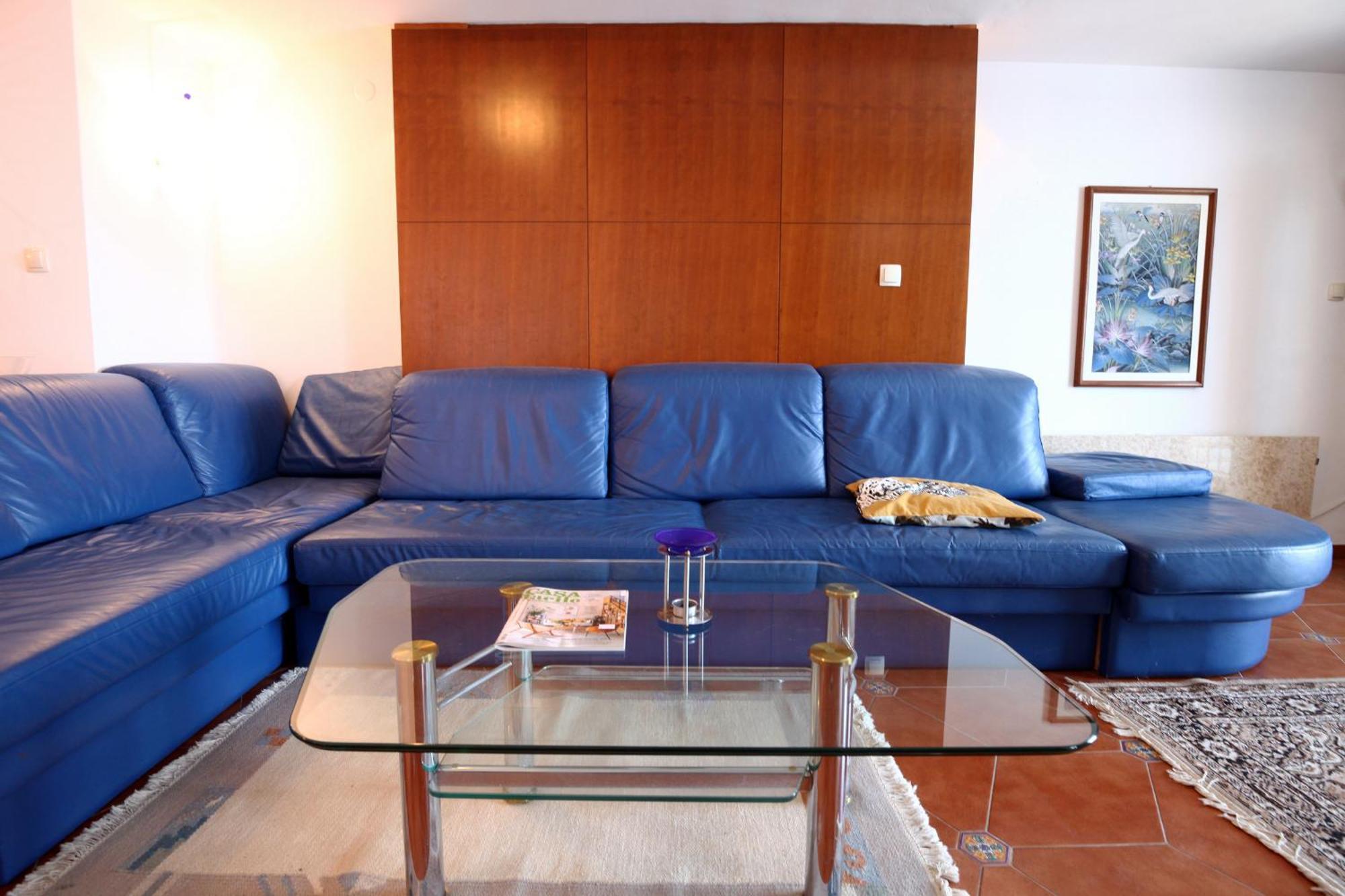 Piran Punta Beachfront Apartment Exclusive Kültér fotó