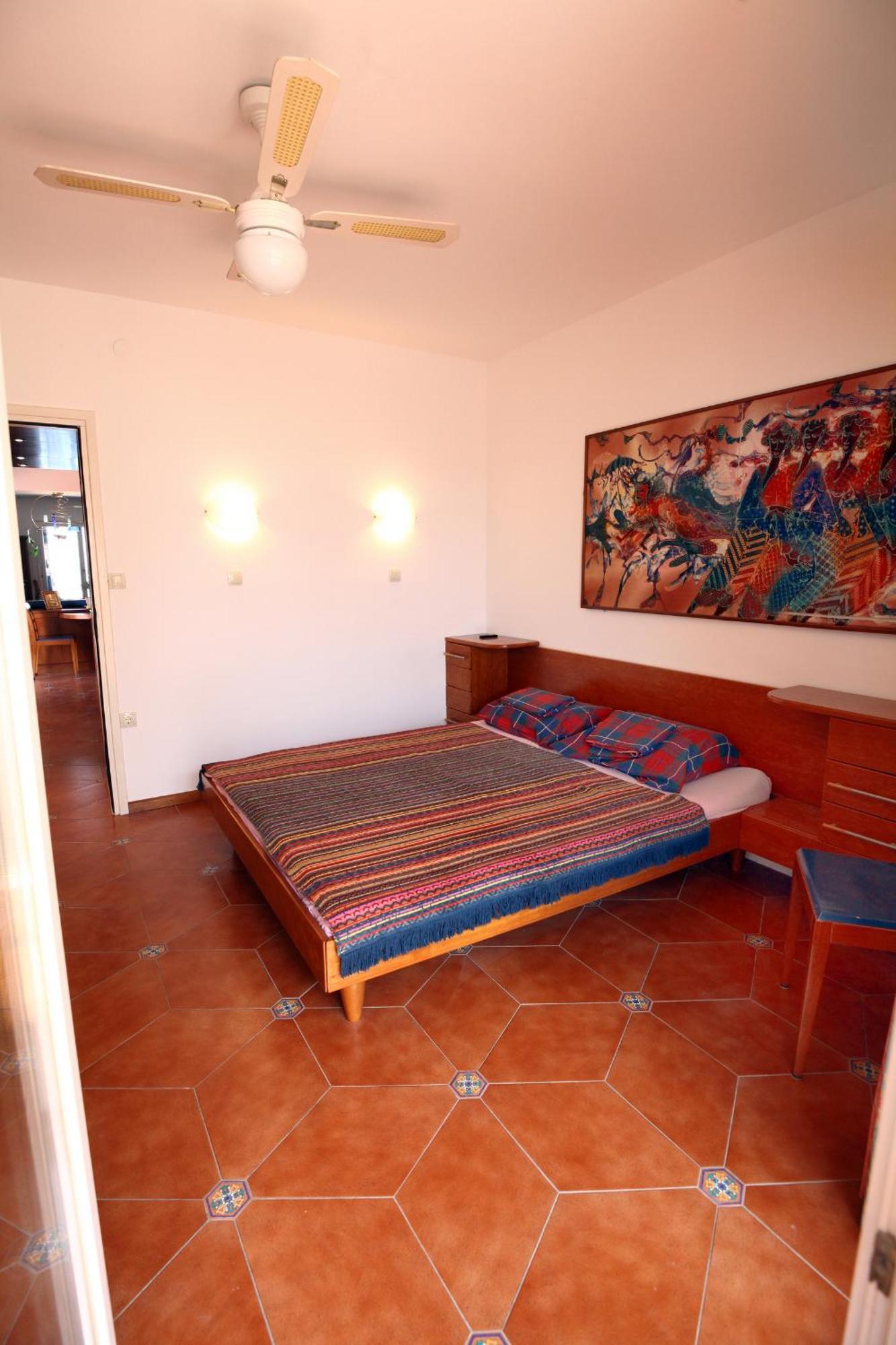 Piran Punta Beachfront Apartment Exclusive Kültér fotó