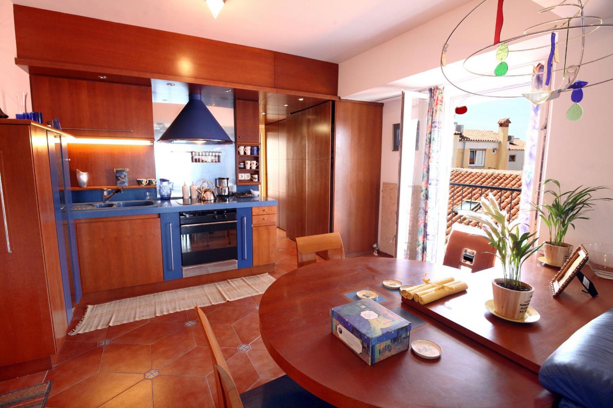 Piran Punta Beachfront Apartment Exclusive Kültér fotó