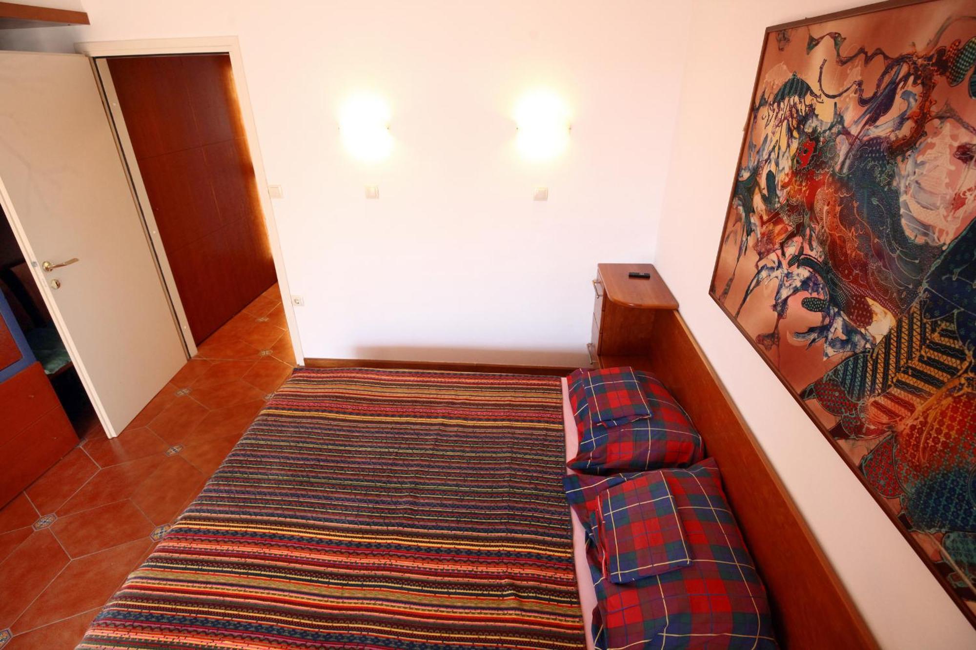 Piran Punta Beachfront Apartment Exclusive Kültér fotó