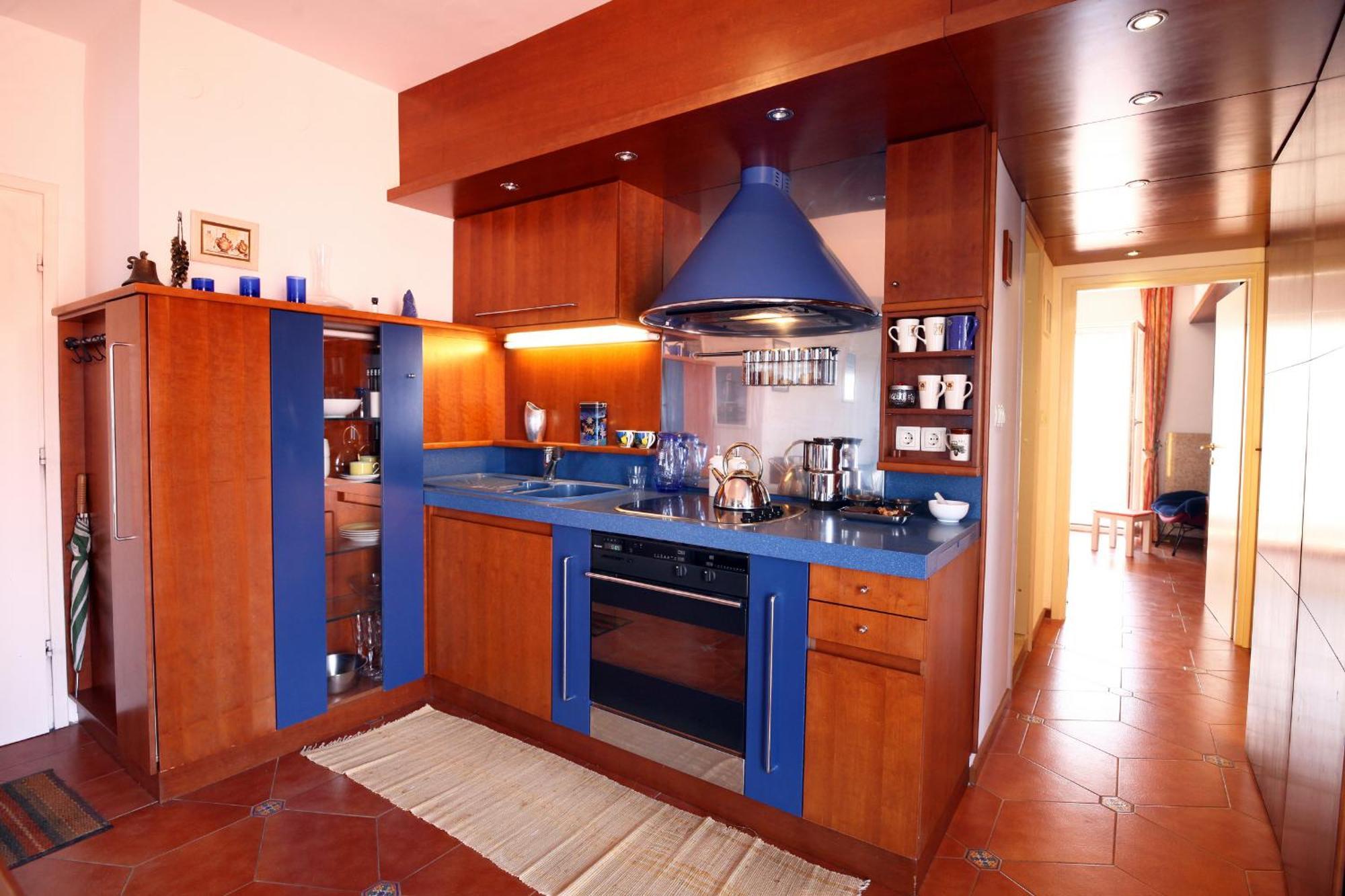 Piran Punta Beachfront Apartment Exclusive Kültér fotó